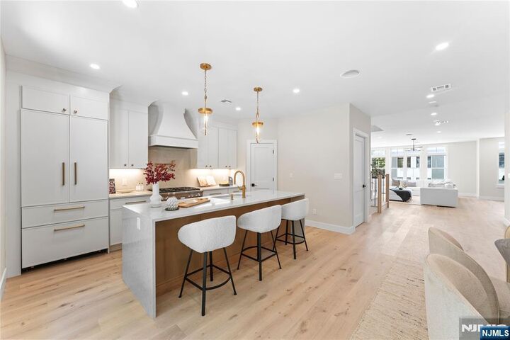 Property Photo: 188 Broadway 1 NJ 07677