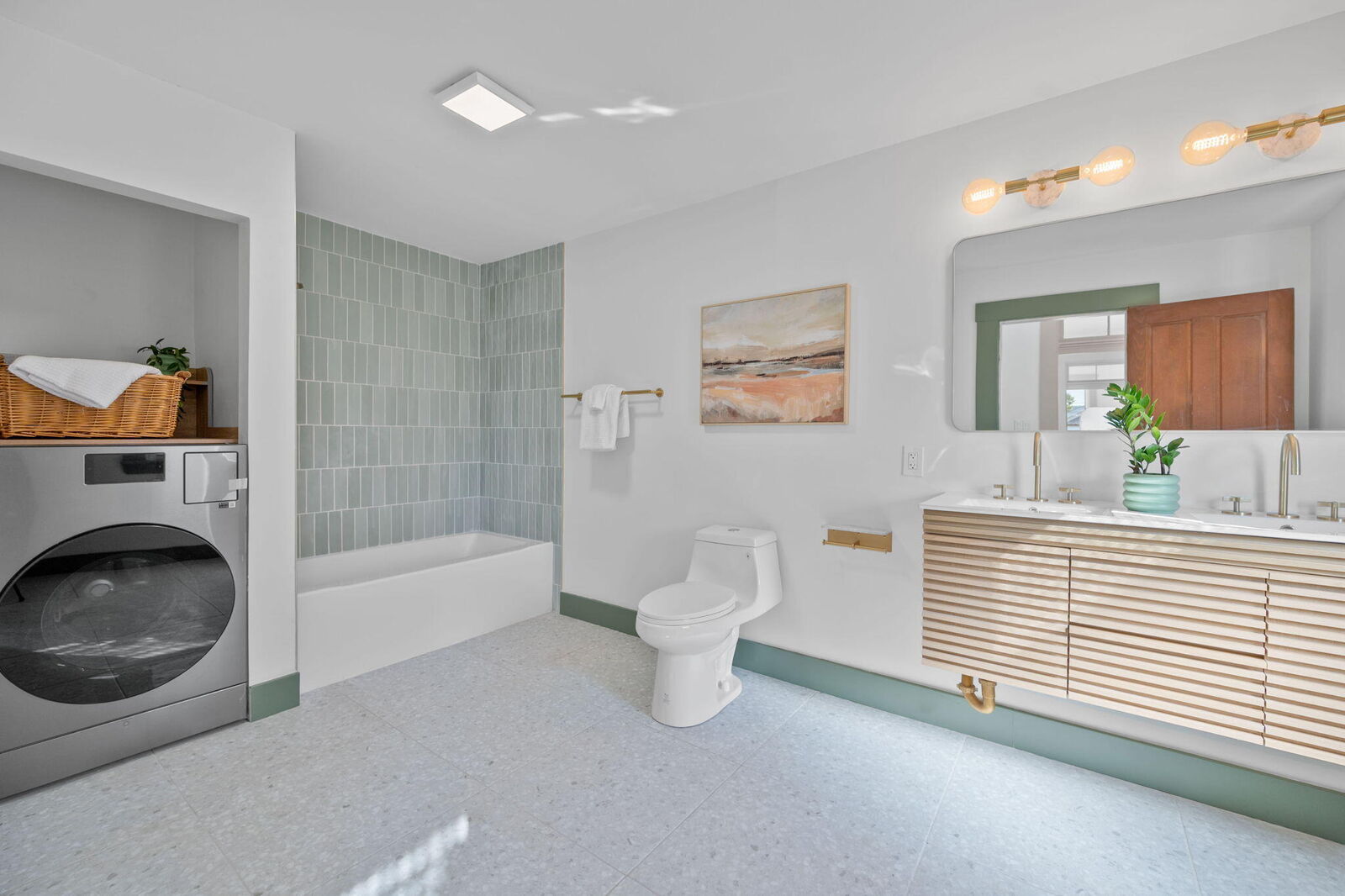 Property Photo:  412 W 9th Street  KY 41011 