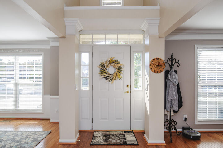 Property Photo:  1043 Rivermeade Drive  KY 41048 