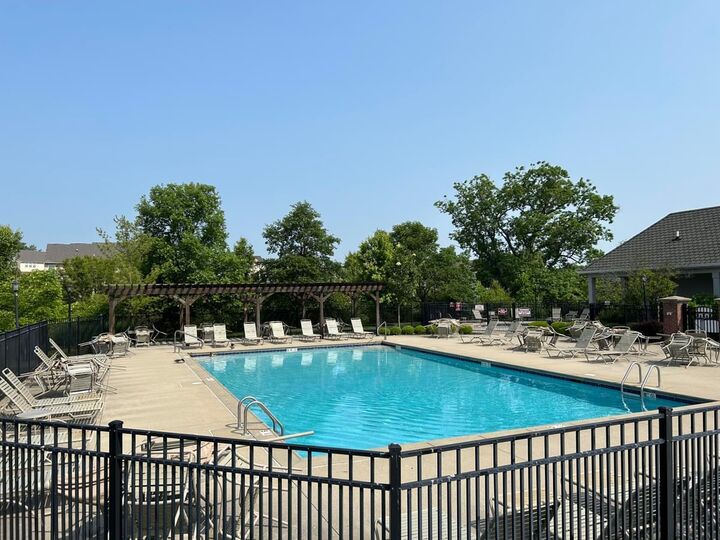 Property Photo:  2011 Holderness Drive  KY 41091 