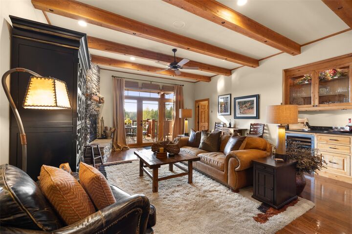 850 Saint Andrews Drive 1432  Columbia Falls MT 59912 photo