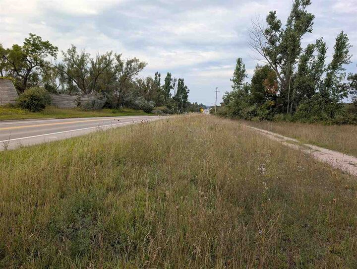 Property Photo:  254 M-68  MI 49705 