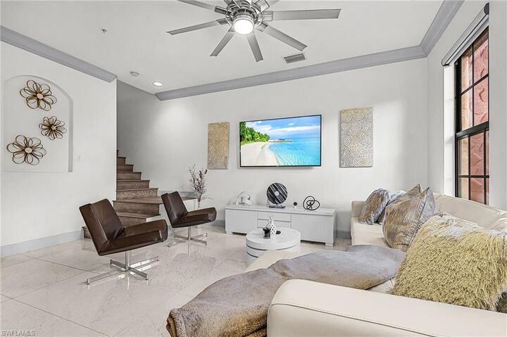 Property Photo: 9108 Capistrano St S 7405 FL 34113