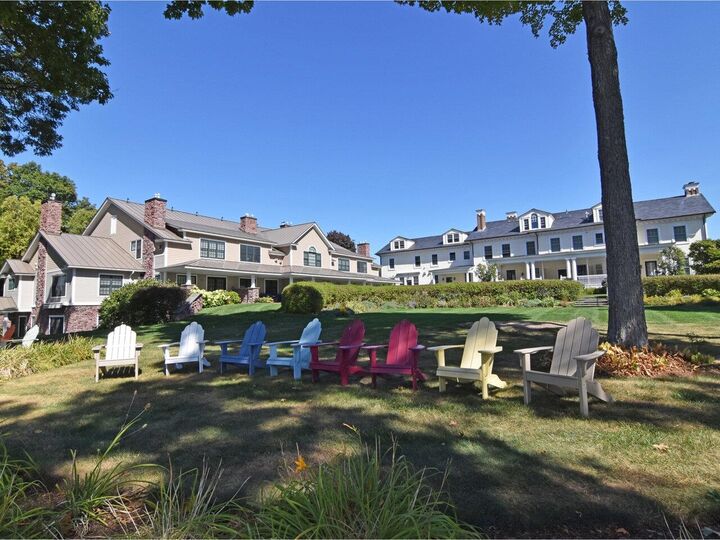 Property Photo: 351 Morgan Drive VT 05482