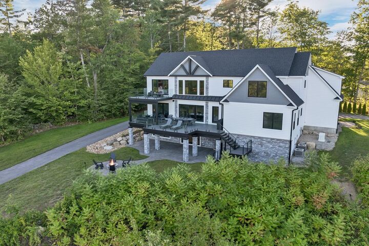 Property Photo:  125 Sterling Drive  NH 03246 