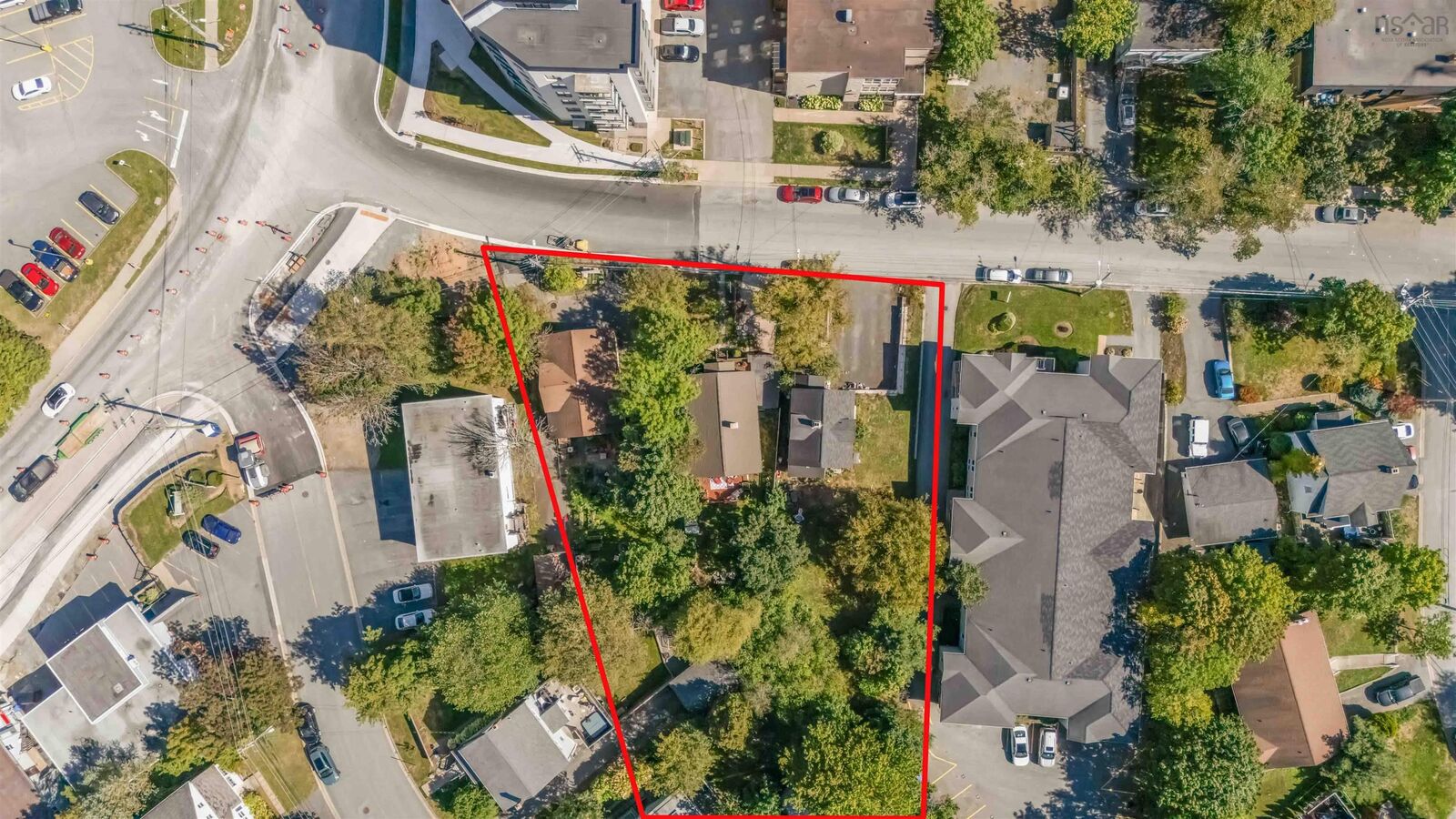 Property Photo:  3342/46/52 Westerwald Street  NS B3N 2R7 