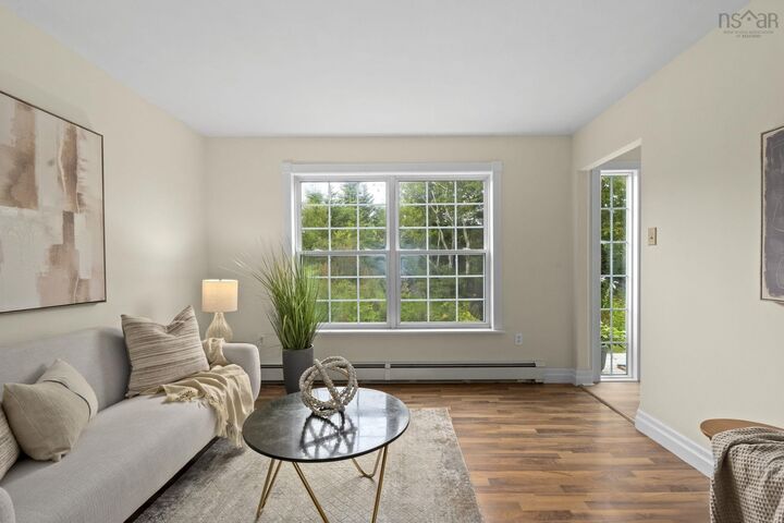 Property Photo:  12 Crystal Hill Drive  NS B3V 1N1 