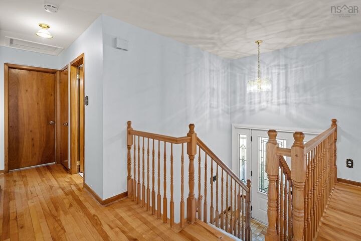 Photo de la propriété:  19 Gourok Avenue  NS B2X 2B1 