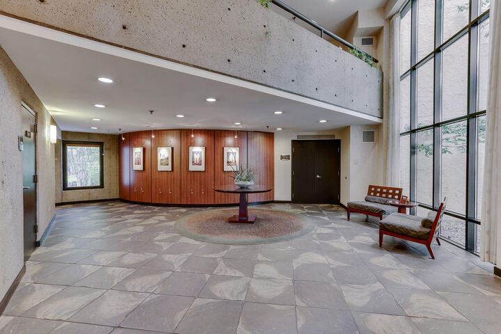Property Photo:  3141 Dean Court 901  MN 55416 