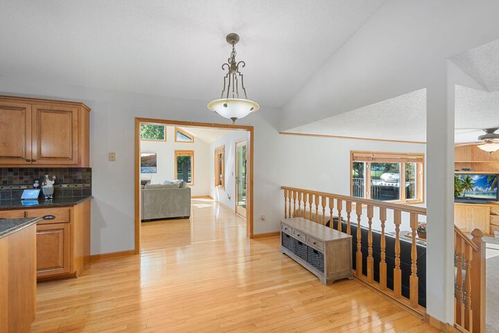 Property Photo:  13403 Red Fox Road  MN 55374 