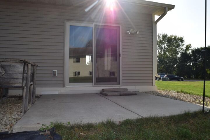 Property Photo:  1321 4th Avenue  MN 55349 
