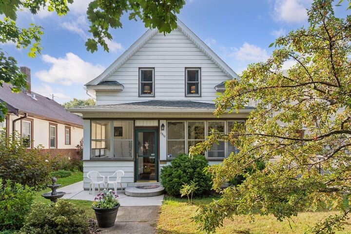 1310 Blair Avenue  Saint Paul MN 55104 photo