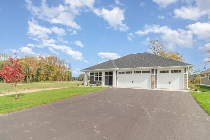 Property Photo:  7628 Ocean Avenue  MN 55330 