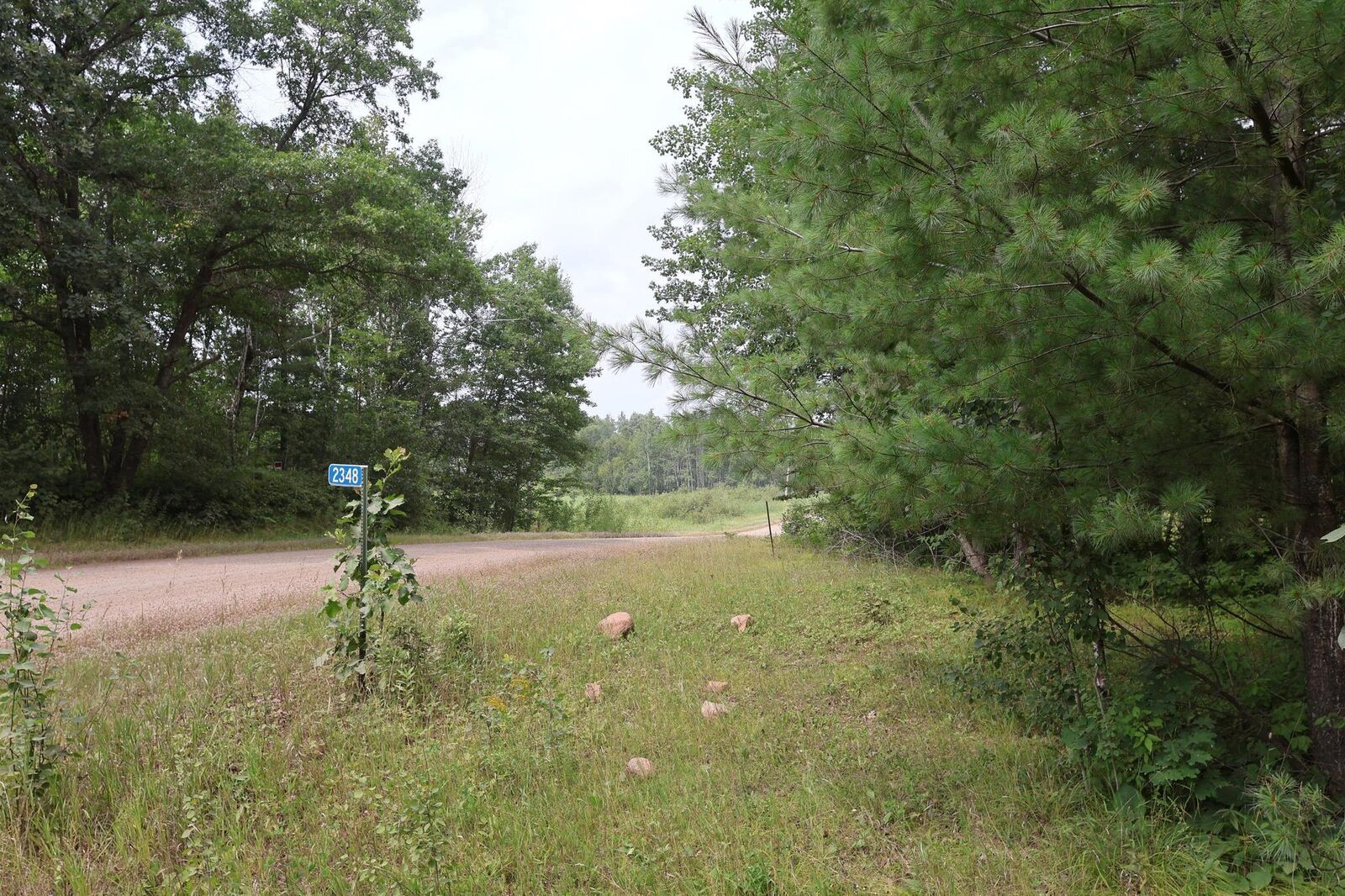 Property Photo:  Xxxx Sherwood Street  MN 55007 