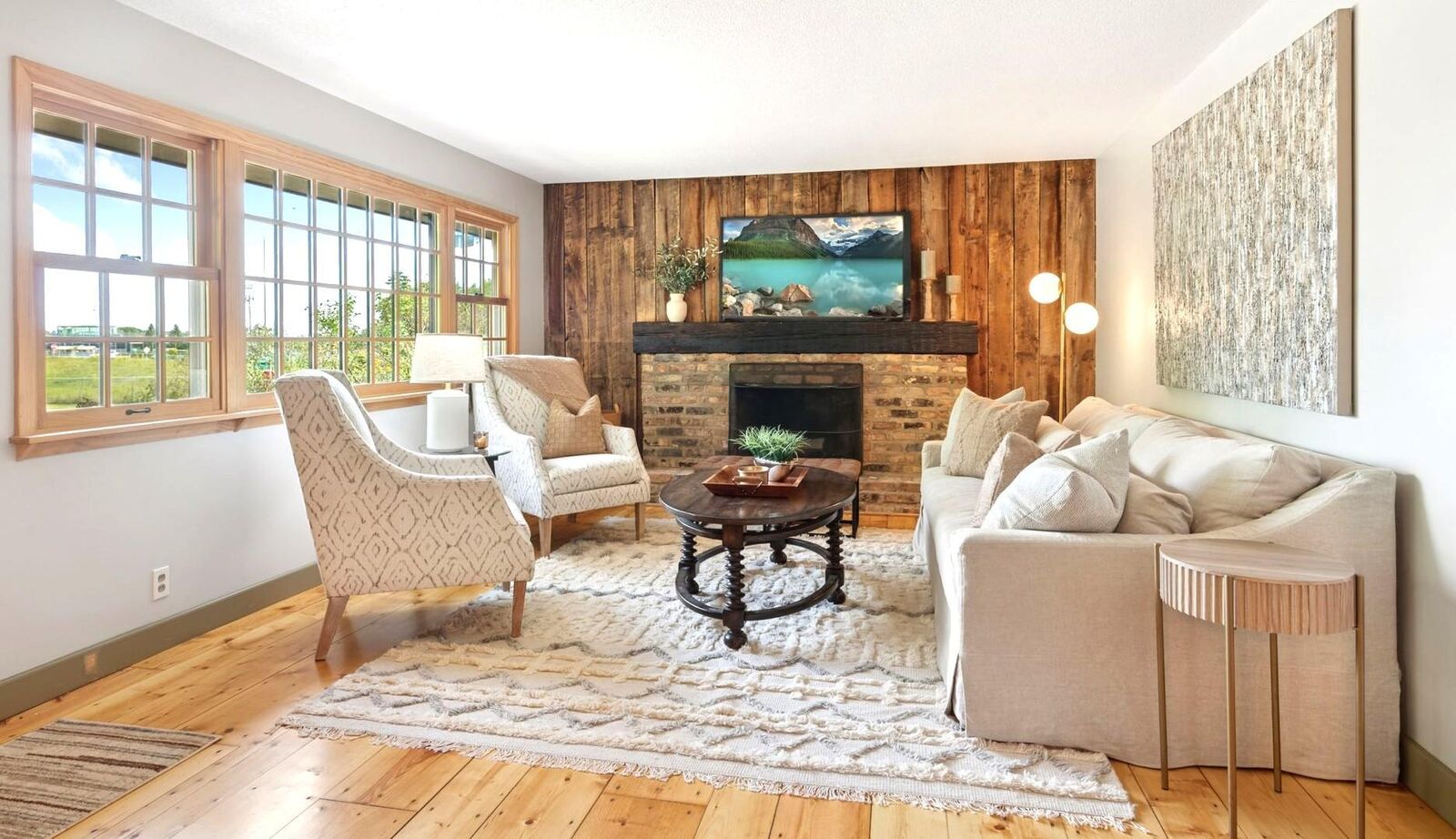 Property Photo: 5005 W 60th Street MN 55436