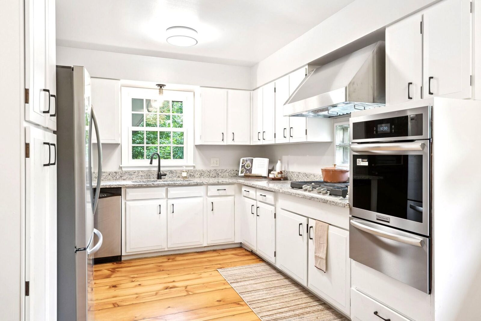 Property Photo:  5005 W 60th Street  MN 55436 