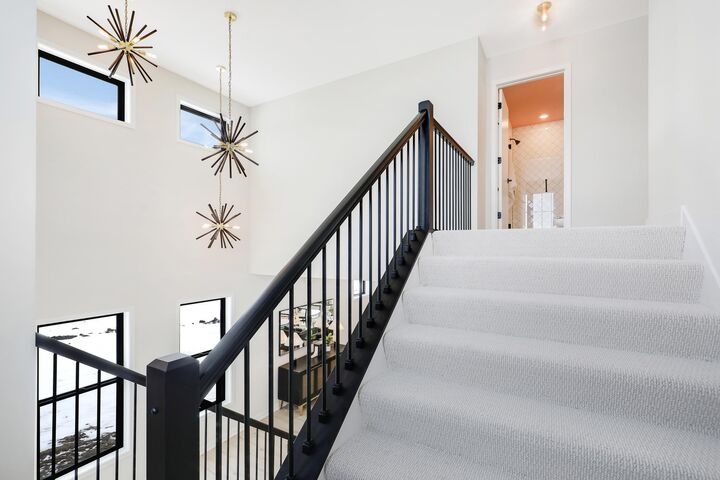 Property Photo: 3729 Knightsbridge Ln N MN 55042