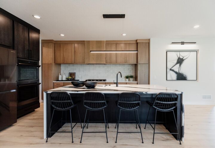 Property Photo: 3729 Knightsbridge Ln N MN 55042