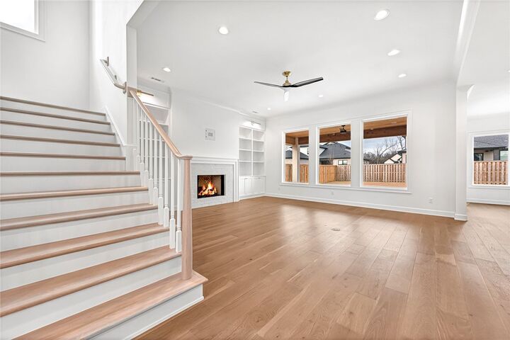 Property Photo:  3902 SW Rhythm Avenue  AR 72713 