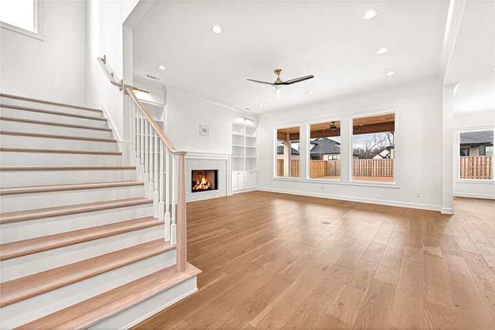 Property Photo:  3902 SW Rhythm Avenue  AR 72713 