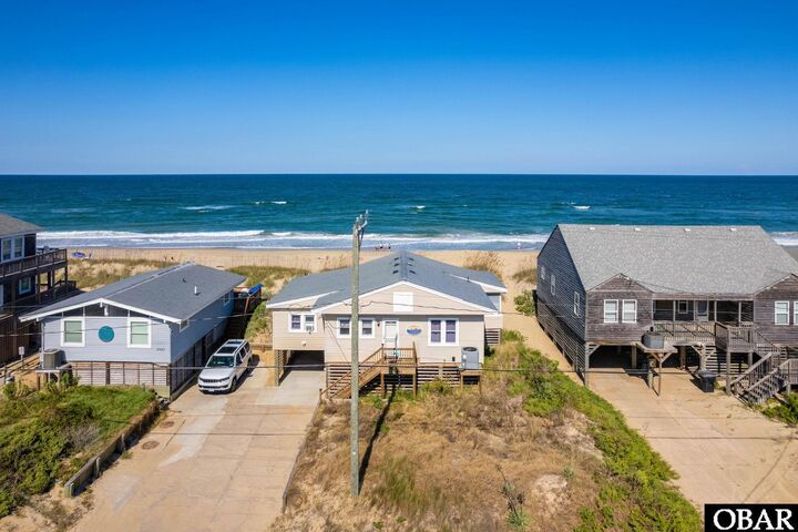 2901 N Virginia Dare Trail  Kill Devil Hills NC 27948 photo