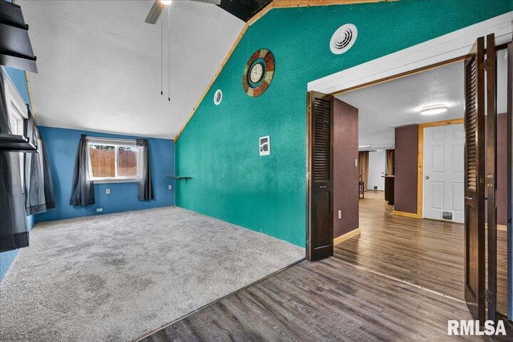 Property Photo:  3157 Rakestraw Road  IL 61546 