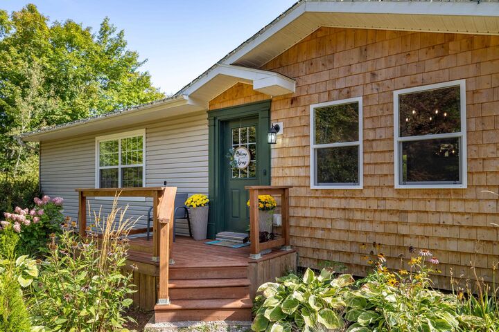 Property Photo:  137 Cumberland Line Road  PE C0A 1H2 