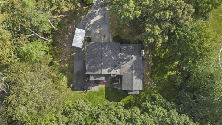 Property Photo:  14 Pine Ridge Road  MA 01864 