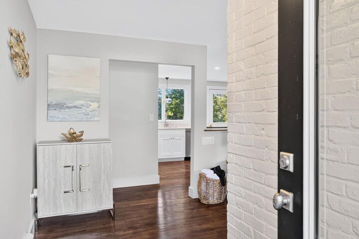 Property Photo:  95 S Orleans Road  MA 02653 