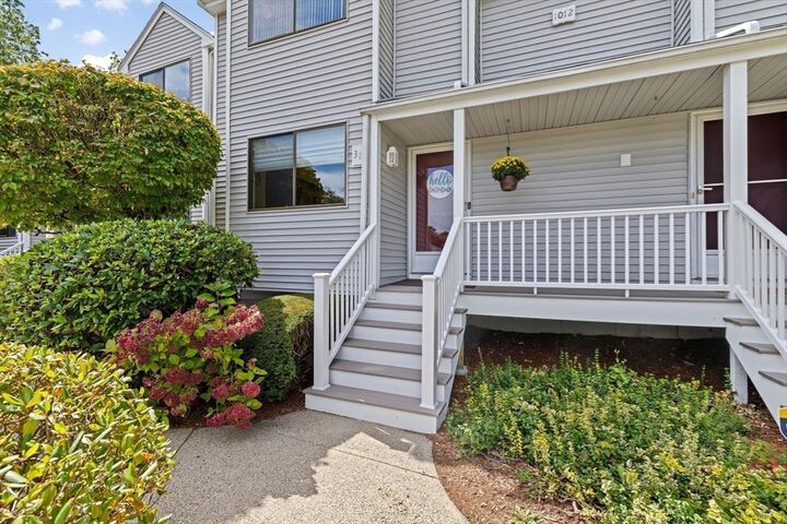 Property Photo:  1012 Pleasant St 31  MA 02189 