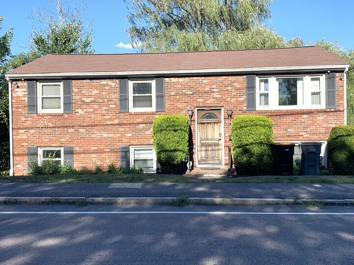 171 Walnut St  Framingham MA 01702 photo