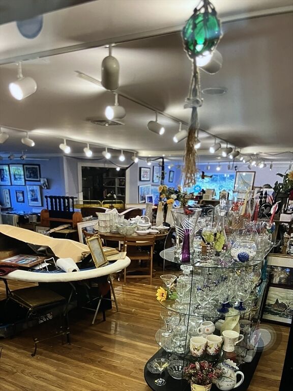 Property Photo:  188 Route 28  MA 02671 