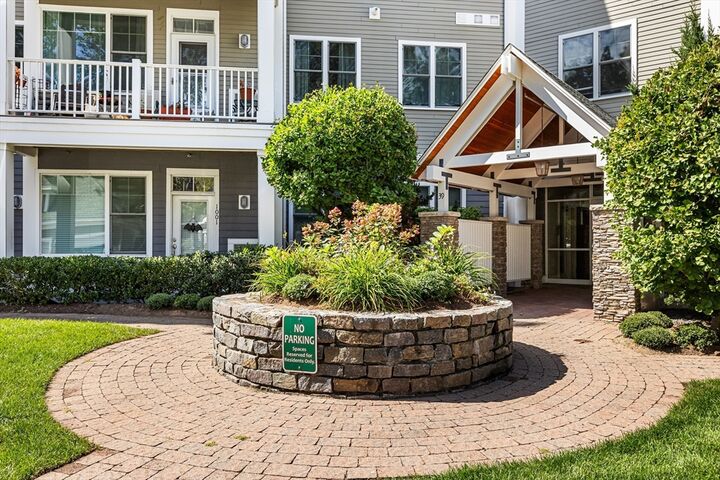 Property Photo: 39 Taylor Drive 2006 MA 01867