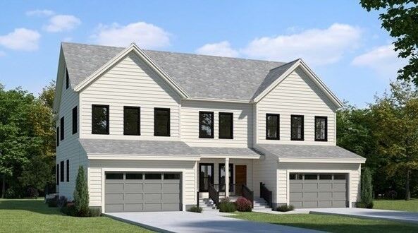 3 Vale St A  Natick MA 01760 photo