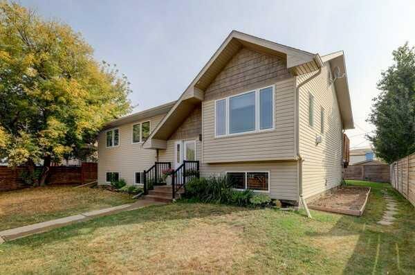 96 Poplar Street  Drumheller AB T0J 0Y1 photo
