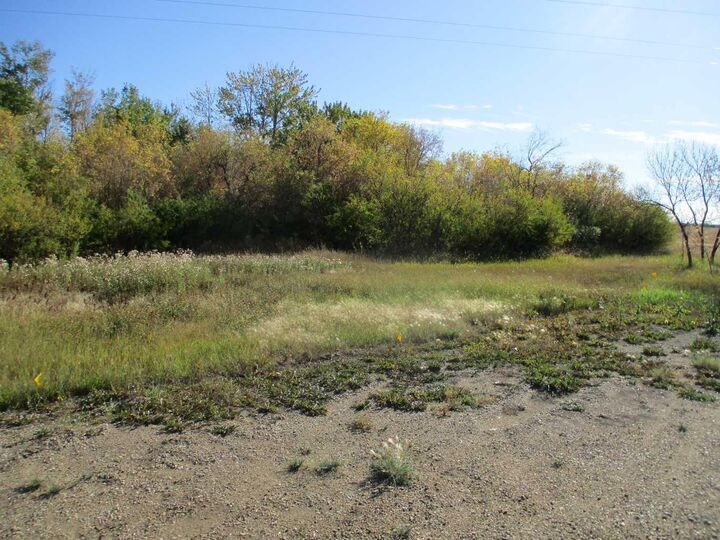 Property Photo:  920083 Hwy 35  AB T0H 2M0 