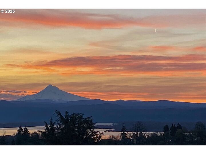Property Photo: 863 NW Norwood Ct WA 98607