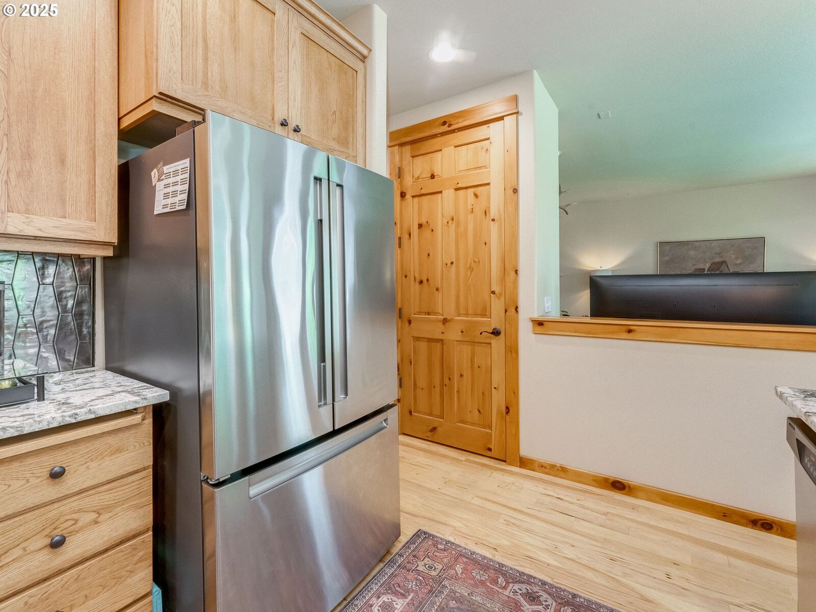 Property Photo:  12800 NE Salmon Creek Ave 119  WA 98686 