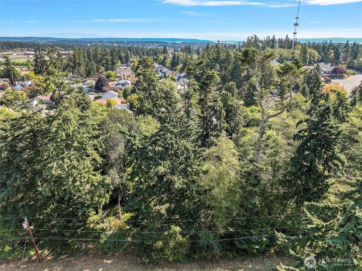 Property Photo:  0  Olympic Drive (Lot 108)  WA 98277 