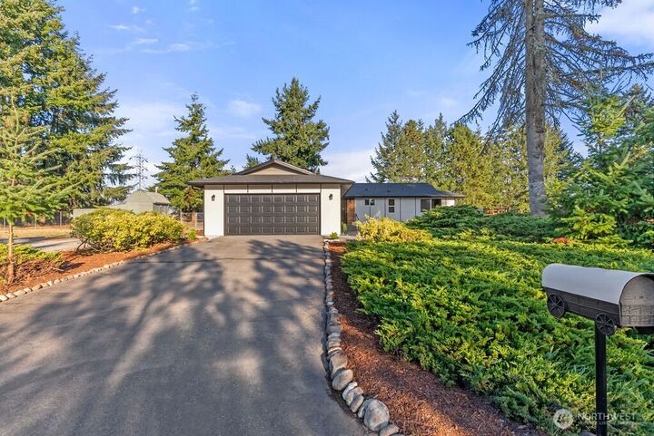 Property Photo:  18311  40th Avenue E  WA 98446 