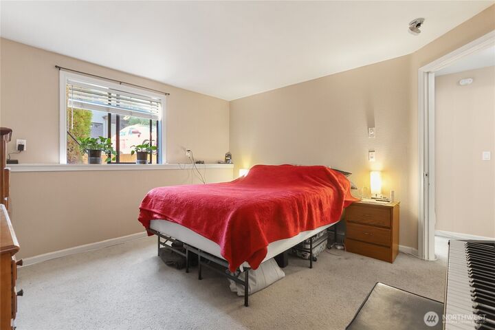 Property Photo: 690 NW Atalanta Way C102 WA 98277