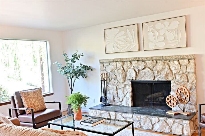 Property Photo:  16  234th Place SE  WA 98021 