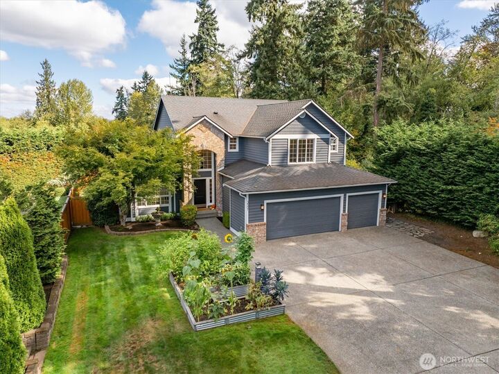 3501  217th Place SW  Brier WA 98036 photo