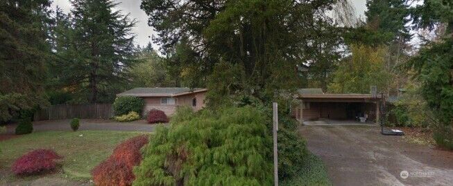 Property Photo:  18805  64th Avenue NE  WA 98028 