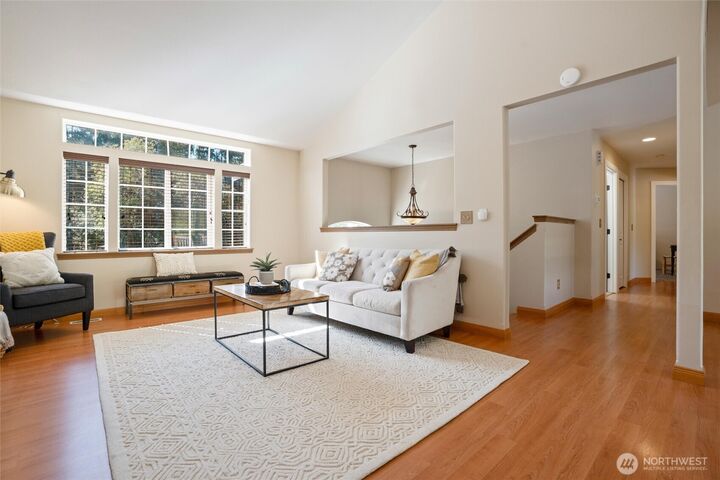 Property Photo: 7085 SE Legrand Street WA 98366