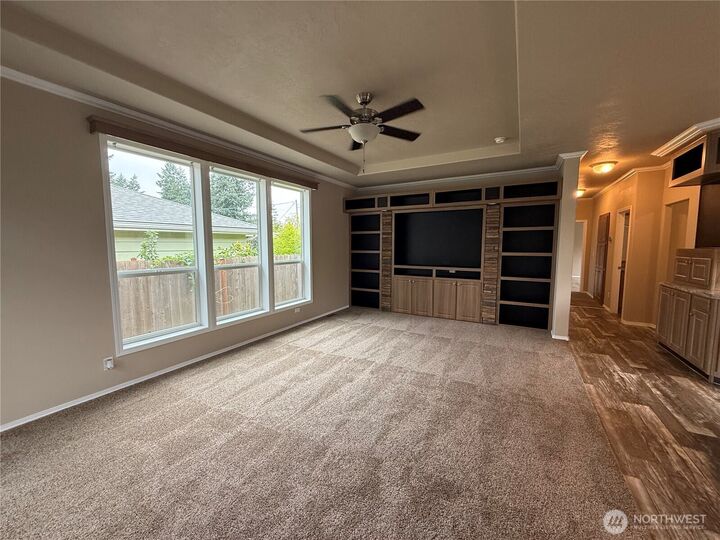 Property Photo:  2204 S 312 Street  WA 98003 