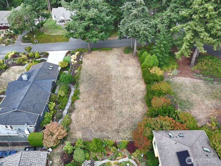 Property Photo:  0  Sahalee Court  WA 98236 