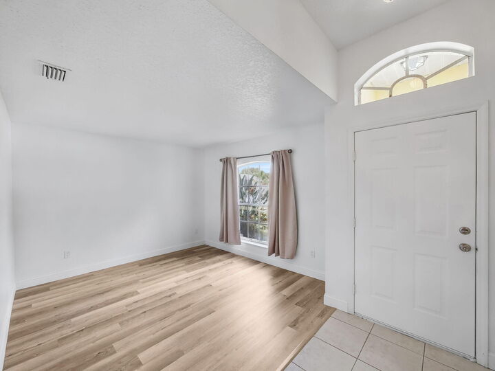 Property Photo:  5323 NW Perez Court  FL 34983 