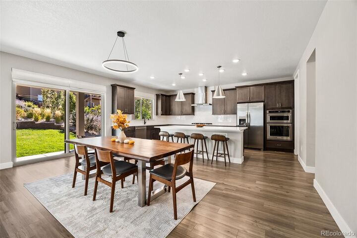 Property Photo:  2120 S Poppy Street  CO 80228 