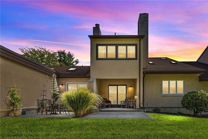 2970 Mendon Road 101  Cumberland RI 02864 photo